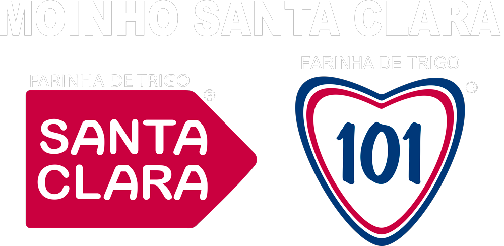 Moinho Santa Clara