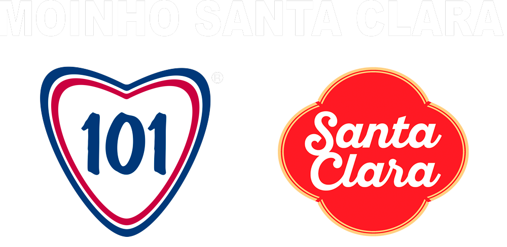 Moinho Santa Clara