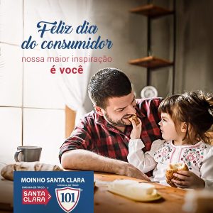 15 de março - Dia Internacional do Consumidor - Papo Aberto