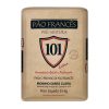Pré-Mistura para Pão Francês 101 Extra Papel - 14676