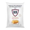 Farinha de Trigo para Pastel 101 Premium 5 Kg - 09626