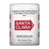 Farinha de Trigo Santa Clara - 10116