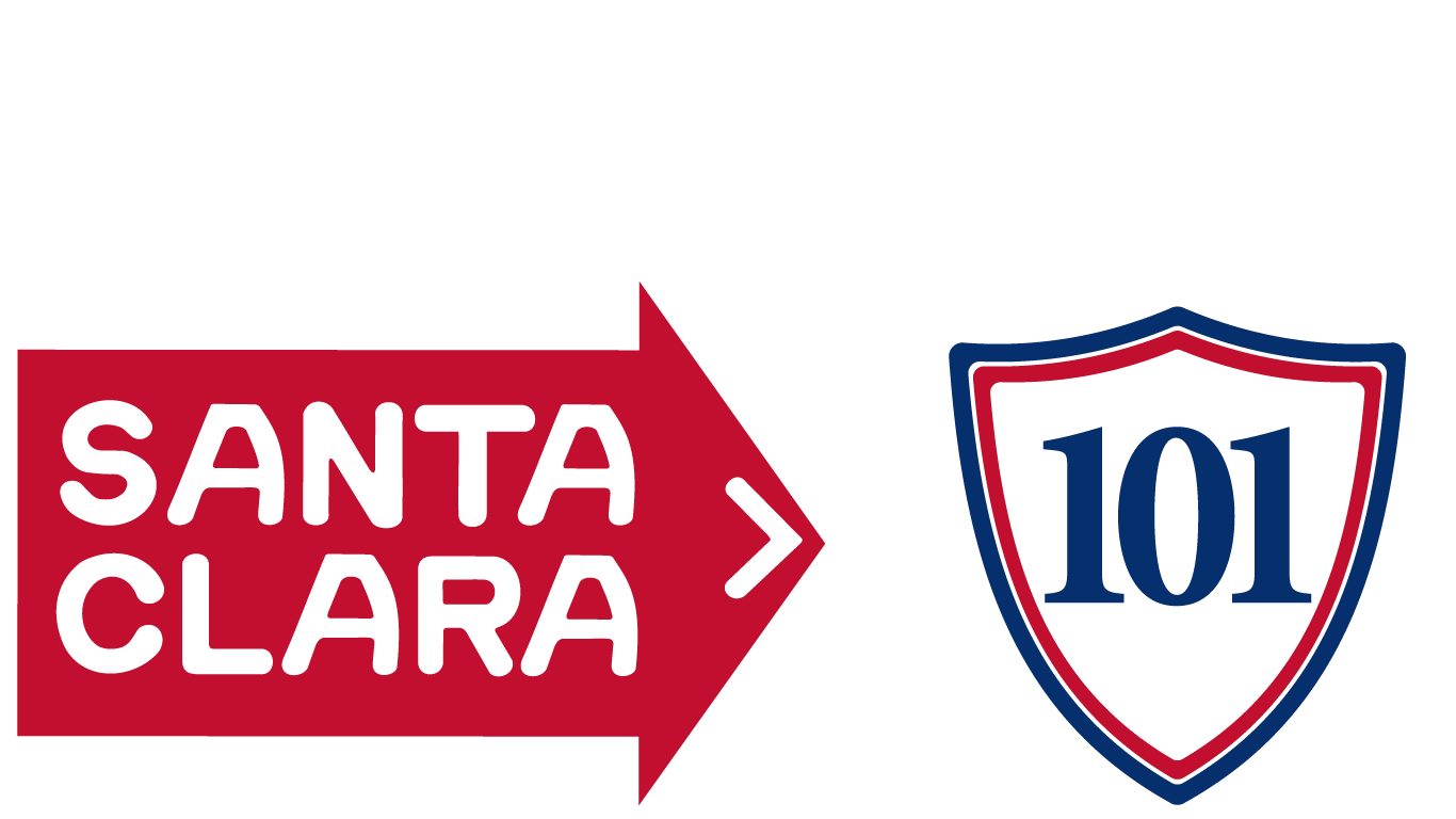 Moinho Santa Clara