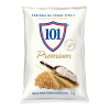 Farinha Trigo 5kg Premium - 00268 -antigo